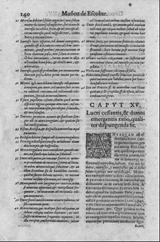 140