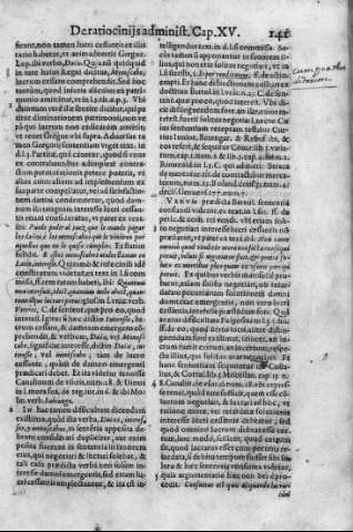 141