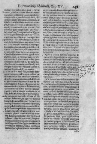 143