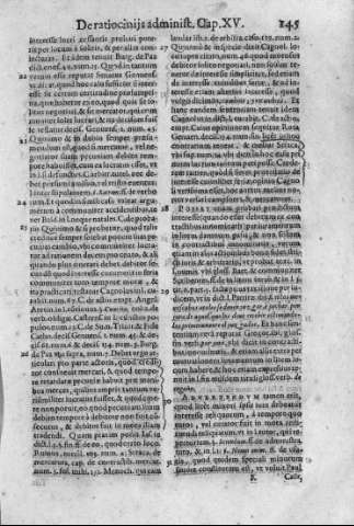 145
