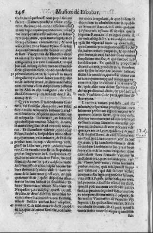 146
