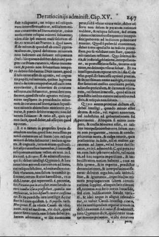 147