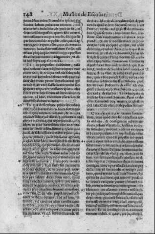 148