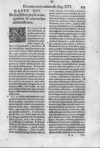 151