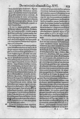 153