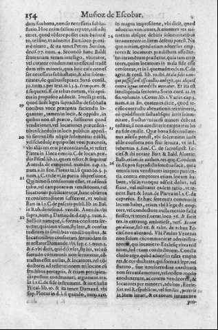 154