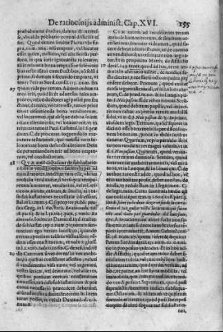 155
