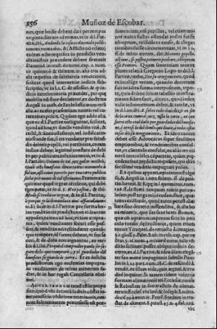 156
