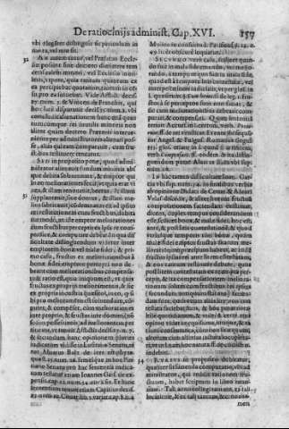 157