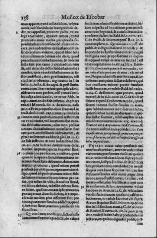 158