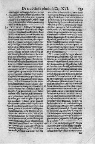 159