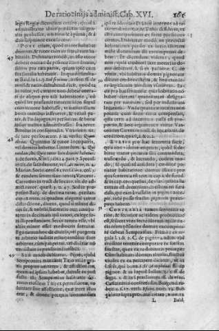 161