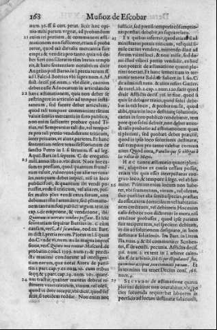 168