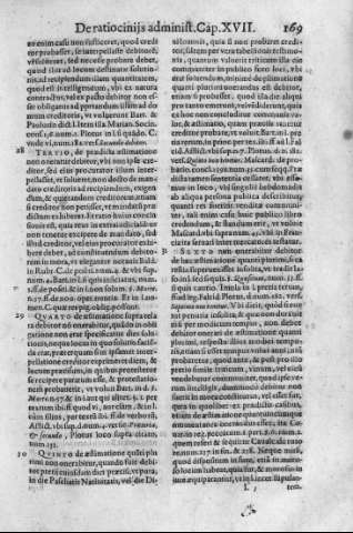 169