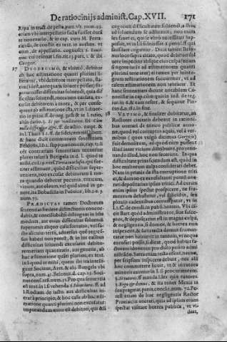 171
