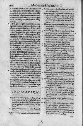 200