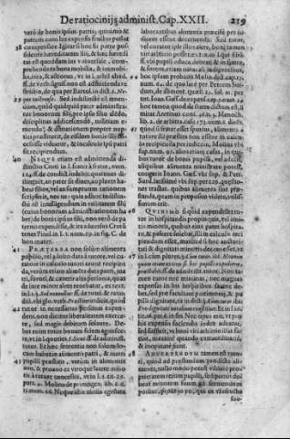 219