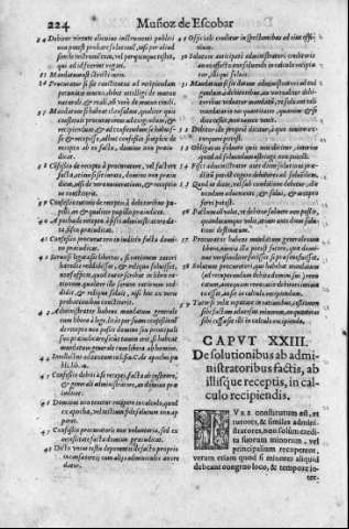 224