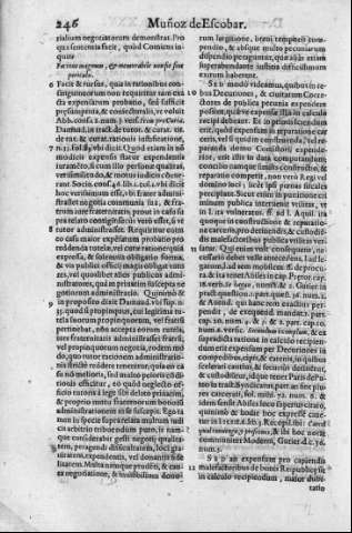 246