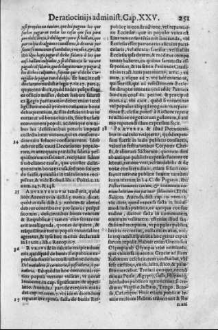 251