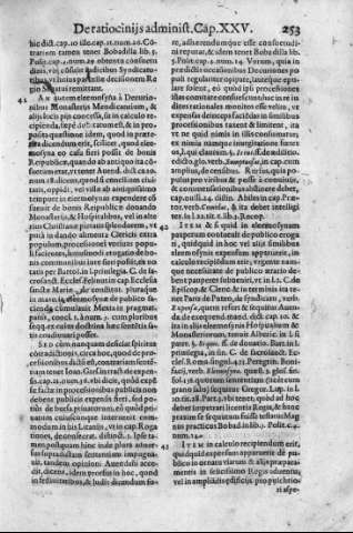 253