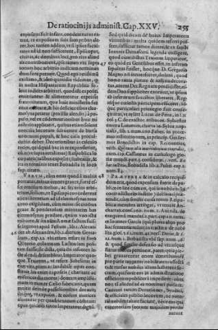 255