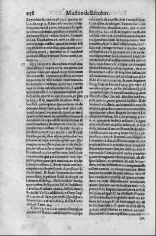 258