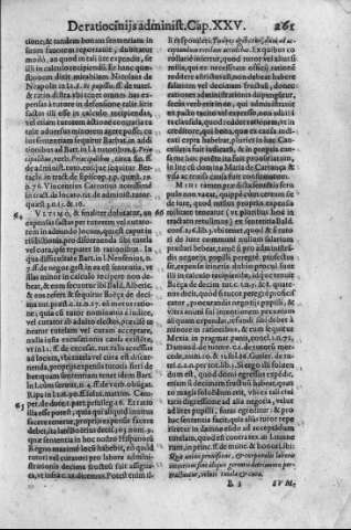 261