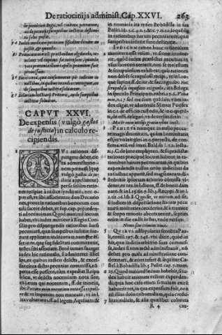 263