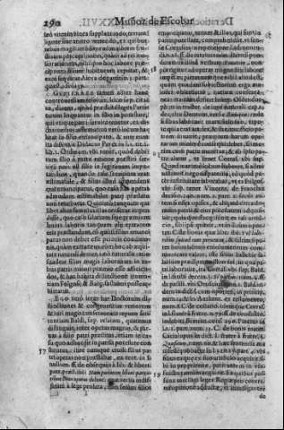 290