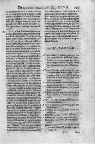 291
