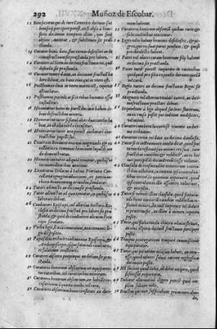 292