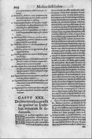 314