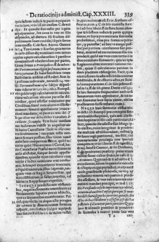 339