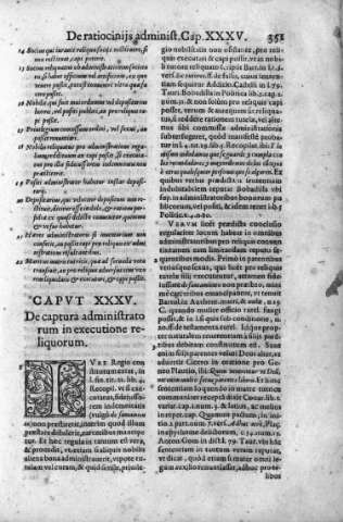 351