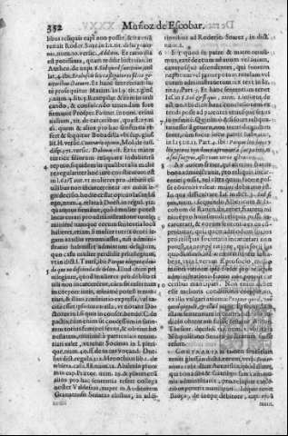 352