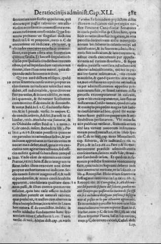 381