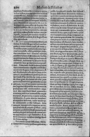 390