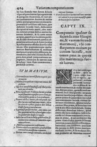 424