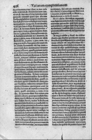 456