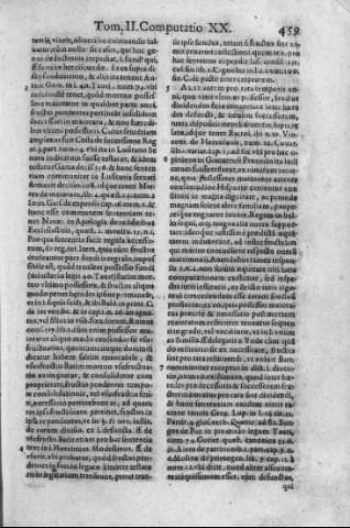 459
