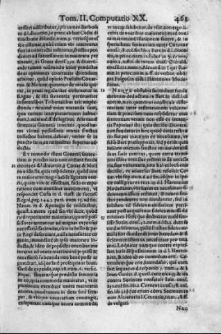 461