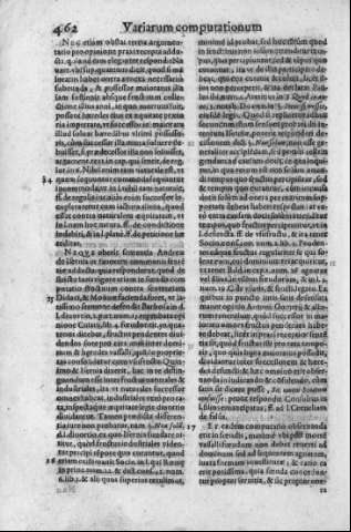 462