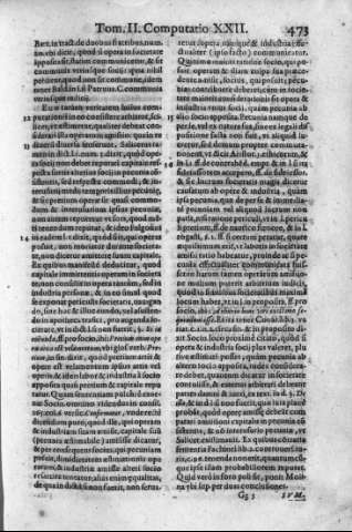 473