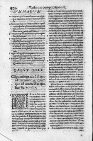 474