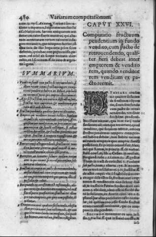 480