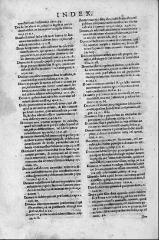 Ii v