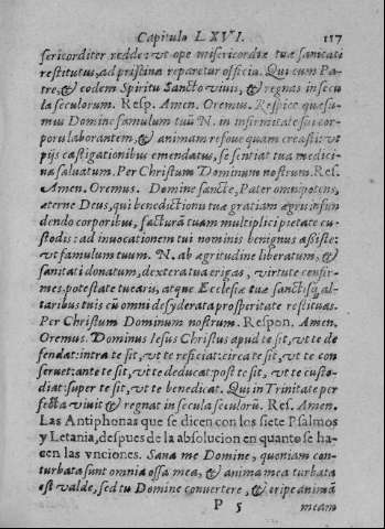 117r