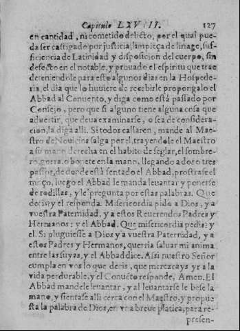 127r