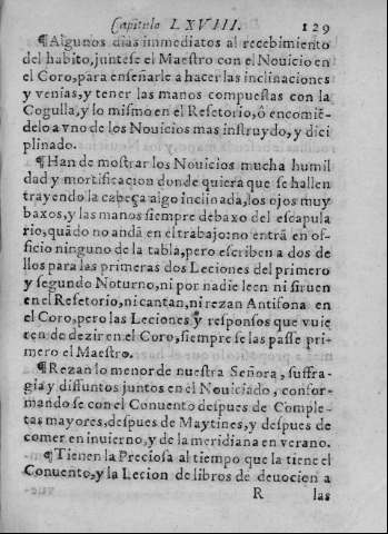129r